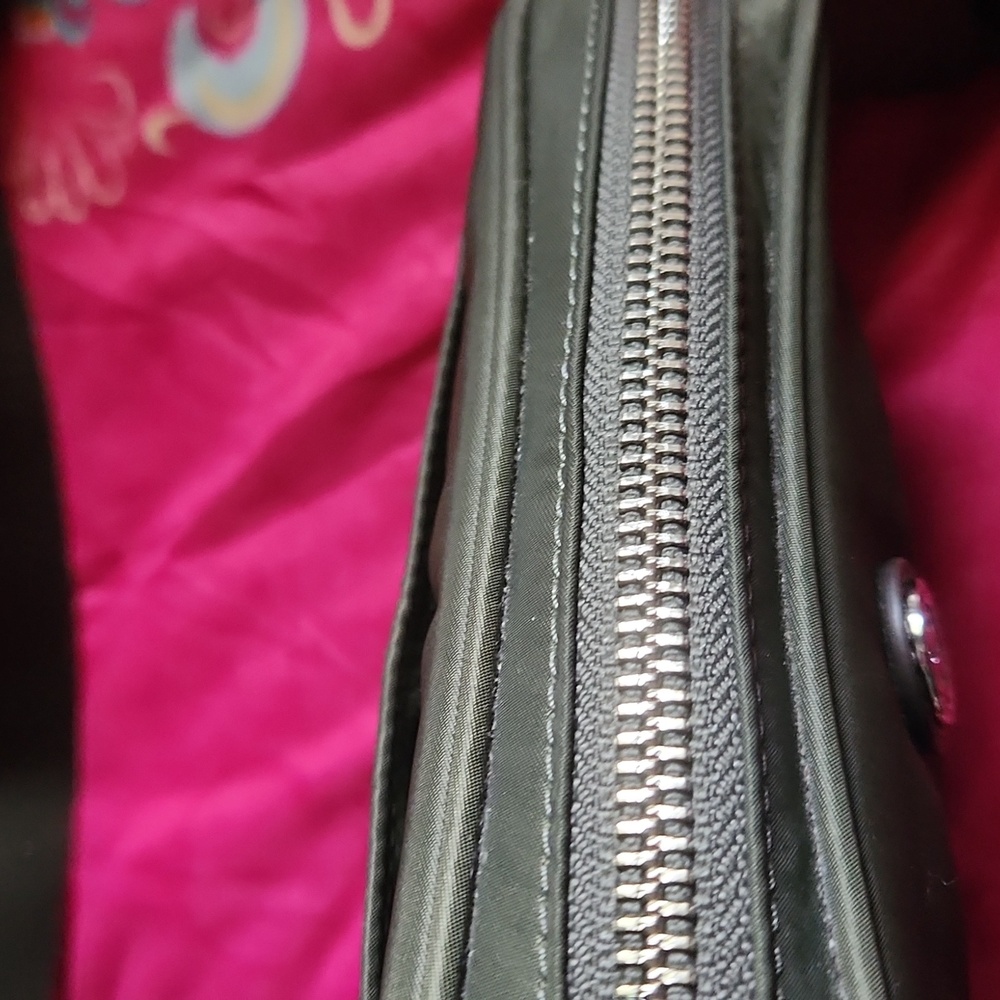 Bag - Picture 4 of 5